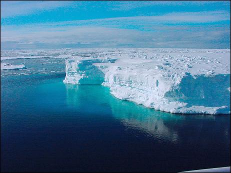 Iceberg Model Of Culture. Iceberg at barrier transit,