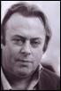 
Christopher Hitchens 