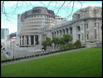 Scoop Image:
Parliament Buildings