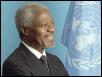 Kofi
Annan.