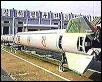 North
Korean Taepodong-2 missile