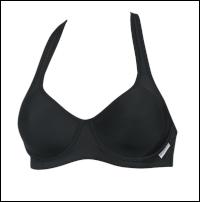 Tri
Action Sports Bra from Triumph