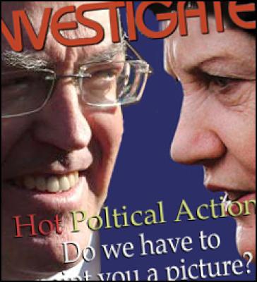 Investigate
Magazine Upcoming Cover