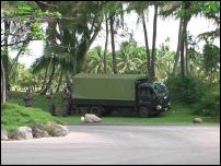 Scoop
Image: Royal Fiji Military Force