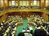 Scoop
Image: Parliament debating chamber
