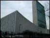 Scoop Image:
United Nations New York.