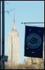 Scoop
Image: Empire State Building