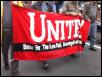 Scoop Image: Unite
Union on Queen St.
