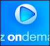 TVNZ
OnDemand