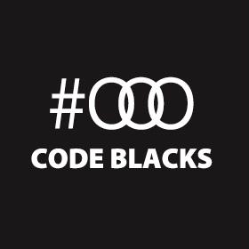 code blacks
logo