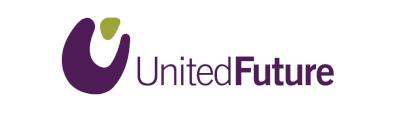 united future logo
(actual)