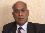 Dr. Ashraf
Choudhary