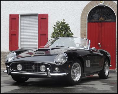 1961_Ferrari250_GT_SWB_CaliformiaSpyder_07