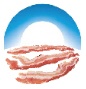 Bacon-O-Rama