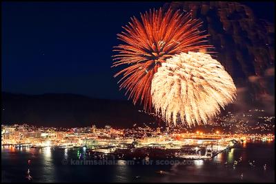 fireworks,
wellington nz - karim sahai,
http://www.karimsahai.com