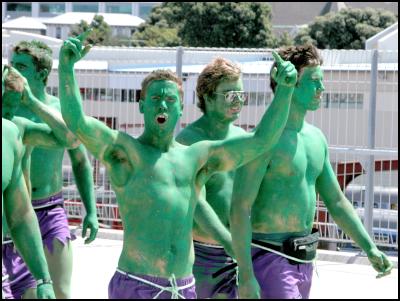 hulks, wellington
sevens costumes