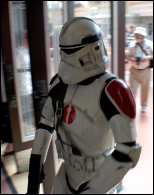 wellington new
zealand sevens costumes 2010 -
stormtrooper