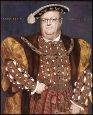 gerry brownlee, henry viii, holbein, christchurch earthquake recovery and reconstruction act