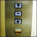 pause, elevator, interest rate, reserve bank