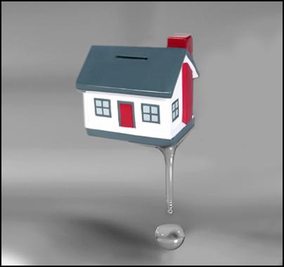 leaky homes, leaky
houses, dripping, damp