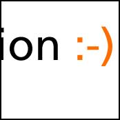 orange election man
smiley, online, internet, txt, text message