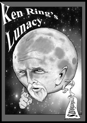Ken Ring's lunacy,
earthquake, prediction, cartoon