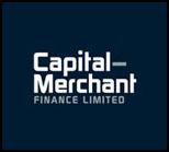 capital + merchant, finance, serious fraud office