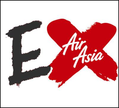 AirAsia X, ex