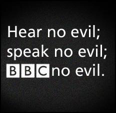bbc, see no evil