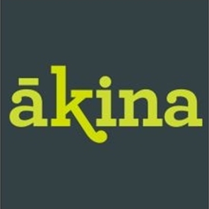 Akina Foundation
