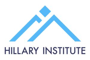 Hillary Institute of International Leadership