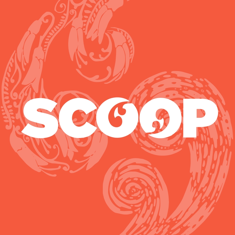 www.scoop.co.nz: Geopolitics, Russia And Ukraine: Living With Ambiguity