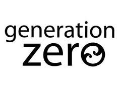 Generation Zero 