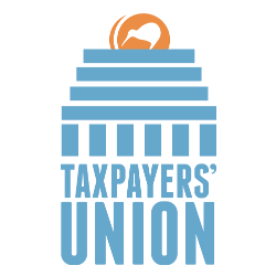 New Zealand Taxpayers Union