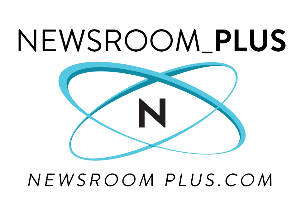 NewsRoom_Plus