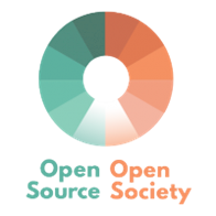 Open Source Open Society Conference