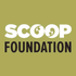 The Scoop Foundation for Public Interest Journalism