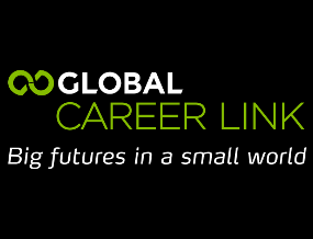 Global Career Link, We find the best jobs in the world