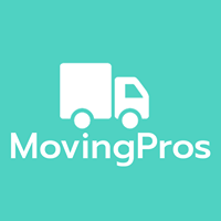 MovingPros - Compare Moving Companies