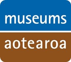 Museums Aotearoa