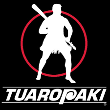 Tuaropaki Trust