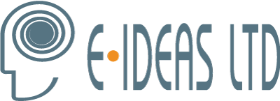 E-ideas Ltd