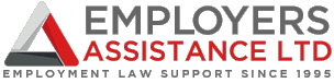 Employers Assistance Ltd