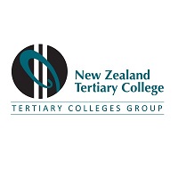 New Zealand Tertiary College 