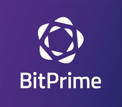 BitPrime