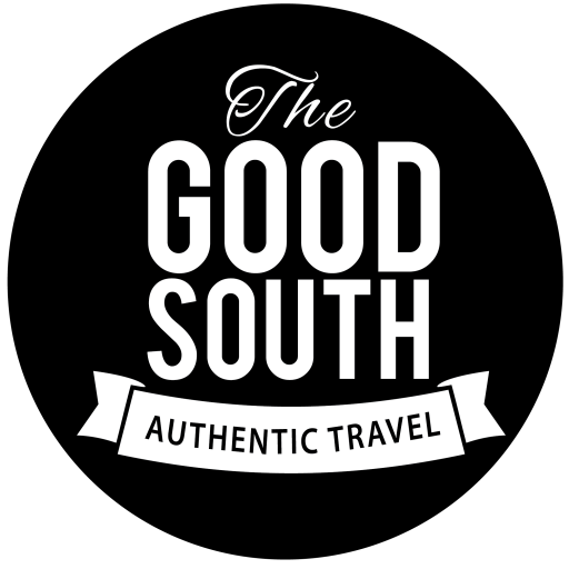 The Good South authentic Travel