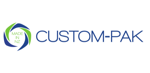 Custom-Pak Products LTD