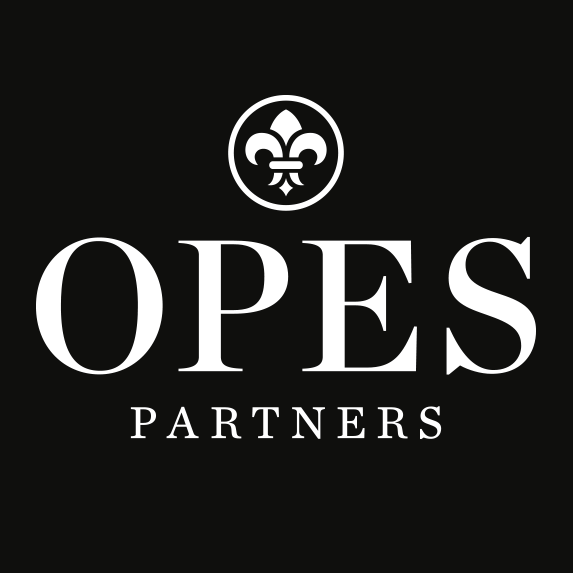 Opes Partners