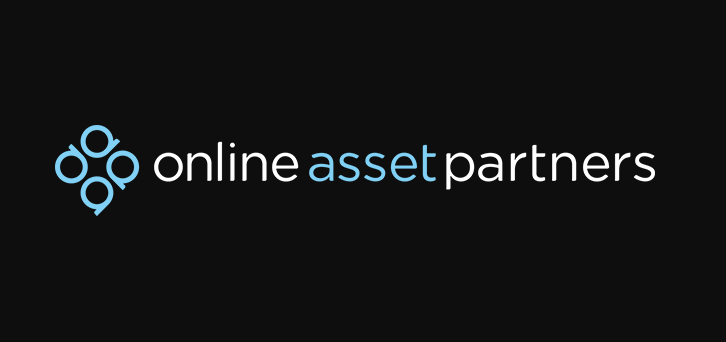Online Asset Partners
