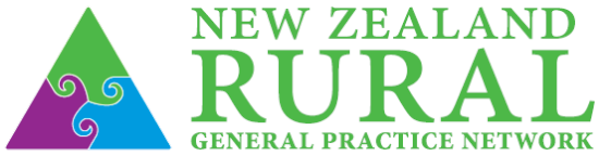 New Zealand Rural General Practice Network